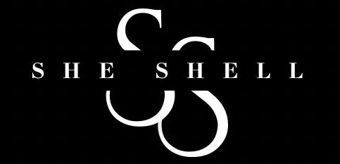 she shell boutique logo
